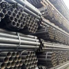 2 inch black iron pipe, schedule 40 steel pipe specifications, erw pipe specification