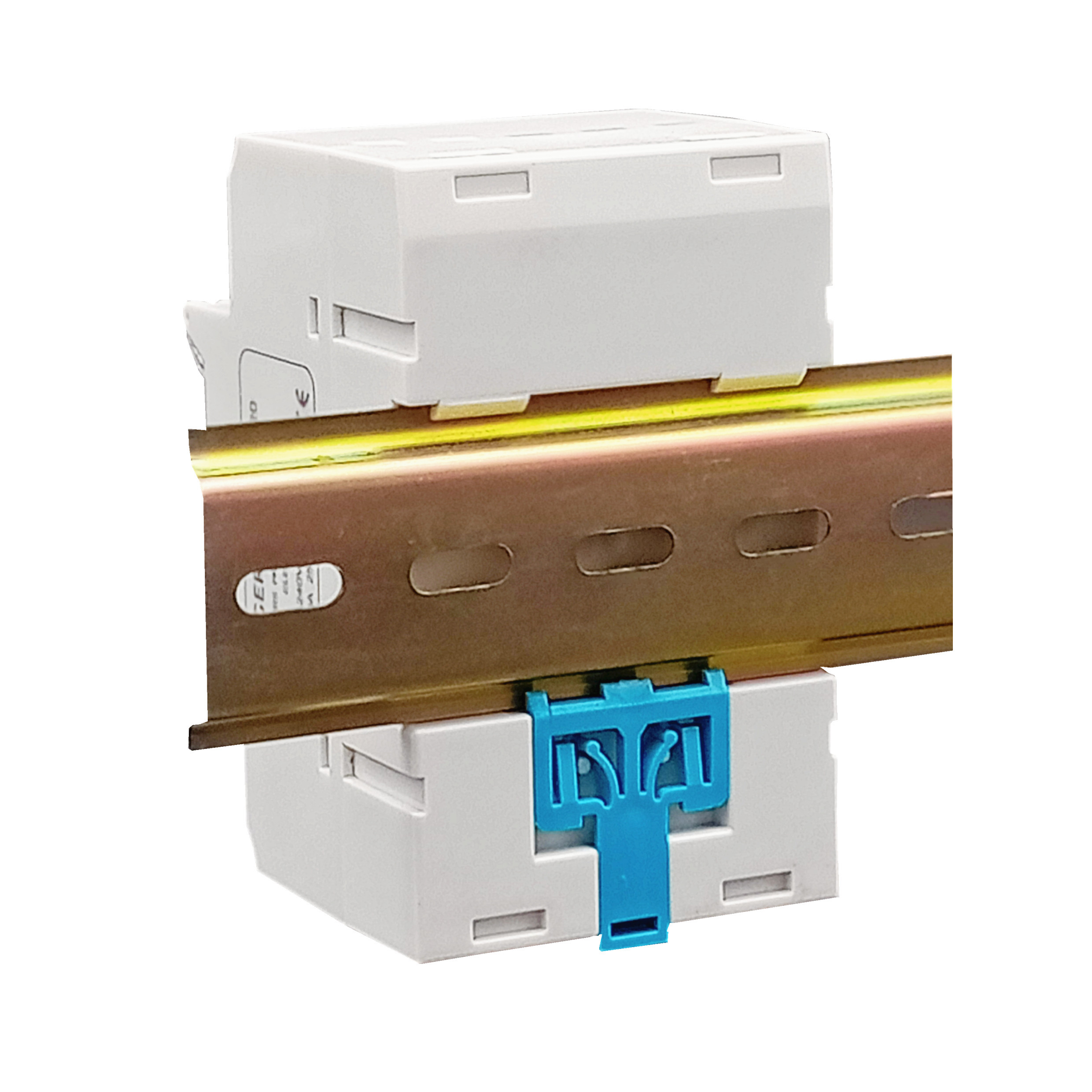 Periodic Timer Switch Buy 2 Loads Electrics Control Timer Switch Thc20-2c 20amp Digital Back ...