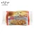 Import 2 minute vermicelli japan noodle in China Quick Cooking  brand Halal Instant Noodles from China