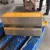 Import 2 ton PML permanent magnetic lifter/lifting magnets for lifting steel plate from China
