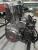 Import 2 wheel/3 wheel motorcycle/cargo tricycle engine 70cc/110cc/150cc/200cc/250cc from China