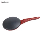 20 cm Crepe Pancake non-sticky Maker/ Electric Crepe Maker