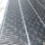 Import 2.0 mm thickness modified bitumen self-adhesion wet cement paste waterproofing roll from China
