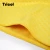 Import 200-300Gsm Water Absorption Quick Dry Microfiber Towel Turkish Towels Household Cleaning Towel Microfiber from China