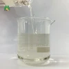 2000 industrial chemical dye acrylic dispersion