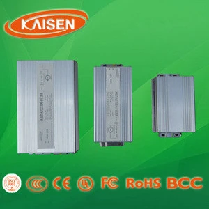 200w made in china fluorescent induction lamp electronic ballast for tube light