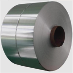 201 304 316 316L 321 Stainless steel plate/coil/sheet din 1.4404 1.4401 1.4541 Stainless steel coil price per ton