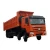 Import 2014 lowest price howo chinese dump truck for sale from China
