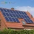 Import 2014 new energy saving mini projects solar power systems from China