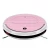 Import 2015 Home Multifunction Smart Auto Robotic Vacuum Cleaner from China