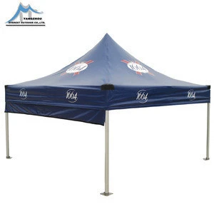 2015 low price normal style pop up tent pop up gazebo 3x3