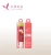 Import 2016 hot sales korea air cushion lip gloss from China