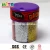 Import 2016 hot selling newest glitter 48 tubes in display show from China