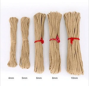 2016 Wholesale hot cheap natural sisal fiber,sisal rope