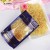 Import 2017 Hard Wax Honey Beans Hot Wax Depilatory Pearl Without Sticker Hair Removal Wax from China