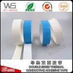 2017 Hot Selling Adhesive Thermal Conductive Tape For Electronic Industry