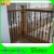 Import 2017 new Hollow indoor balusters stair parts(KD-HB-002) from China