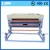 Import 2017 Sale Promotion Double Head 1600x1000 mm Leather Cutting Plotter from China