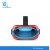 Import 2017 vr All-in-one cheap virtual reality 3d video glasses support Wifi 2.4G Bluetooth 4.0 Battery Endurance 3.5 hours from China