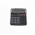 Import 2018  12 digits  Solar and Battery Dual Power desktop calculators for office from China
