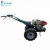 Import 2018 Agriculture Equipment Farm Machinery 8-20Hp Hand Walking tractor for sale from China