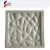 Import 2018 Hot Sale high quality cheap plastic concrete pave Injection mould from China