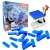 Import 2018 Hot Selling Classic Game Toys Wobble Ice Penguin Panic Game Set 007-50 from China