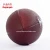 Import 2018 mini rugby stress ball / American adults&kids sports ball Amerian football toys from China