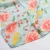 Import 2018 Most Popular Custom Print Baby Muslin Swaddle Blanket from China