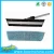 Import 2018 New Arrival best price household cleaning tools from China