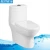 Import 2018 new arrival bestme sanitary ware china supply new design ceramic toilets / bathroom toilet WC from China