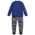Import 2018 New Baby Boys Clothing Set Sweatshirt+Pants Camouflage Children Sets Suits Kids Girls Boy Clothes Kids Suits from China