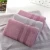 Import 2018 new custom dobby eco bamboo face towels made in turkey from China