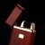 Import 2018 new customized arabic electrical table multipurpose cooker cooking corporate apple gift dual beams arc lighter from China