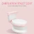 Import 2018 new design comfortable simulation toilet seat potty training for kids from China