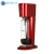 Import 2018 New Popular home soda maker water dispense portable soda drink maker from China