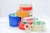 Import 2018 New Product 2 Inches Wide Printed Packing Tape With Logo from China