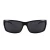 Import 2018 Popular custom logo polarized sports sunglasses eyewear from China