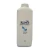 Import 2019 Best Baby Powder 400g from China