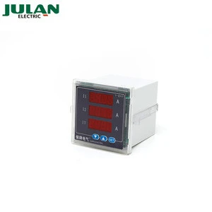 2019 factory wholesale  Digital and Current  Power Meter prepaid electricity meter