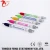 Import 2019 FEMA banner pen with touch screen pen from China