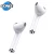 Import 2019 High quality mobile phone accessories i10 bluetooths earphone i9 i10 i10s earbuds with charging box from China
