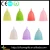 Import 2019 hot women lady girl period silicone menstrual cup from China