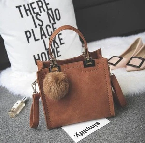 2019 Popular Ladies bags women Handbags