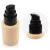Import 2019 Wholesale Cosmetic Private Label Waterproof Long Lasting Full Coverage Makeup Liquid Foundation For All Skin from China