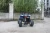 Import 2020 110CC Quad ATV For Adult With CE Approved from China