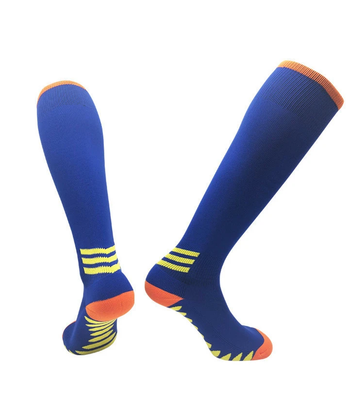2020-21 New Design Compression Sports Socks