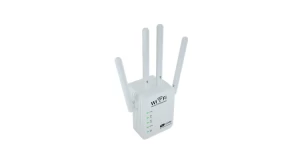 2020 Best Sale Indoor Expand  Enhance  Network 5G Wifi Repeater