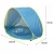 Import 2020 Build waterproof Outdoor Swimming Pool Play House Tent from China