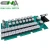 Import 2020 CHA Chinese factory  high quality video mixer switcher from China